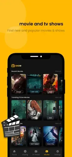 crichd-ai-tv-apk movie